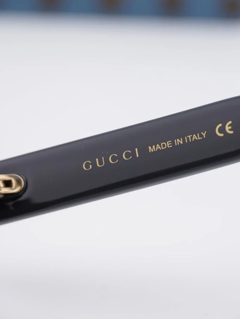Gucci model gg1857sk